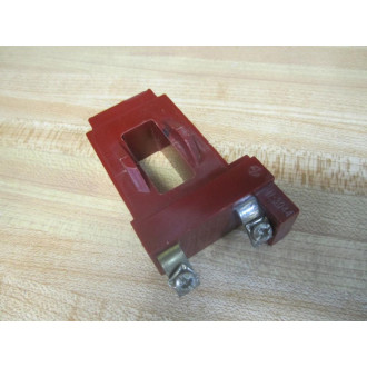 Cutler Hammer 9-2703-1 Eaton Coil 927031 - New No Box