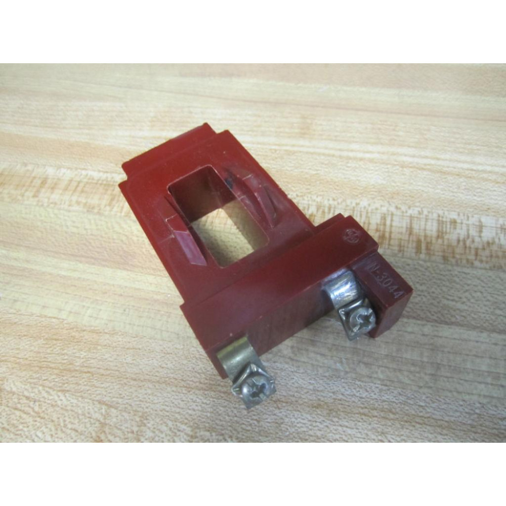 Cutler Hammer 9-2703-1 Eaton Coil 927031 - New No Box