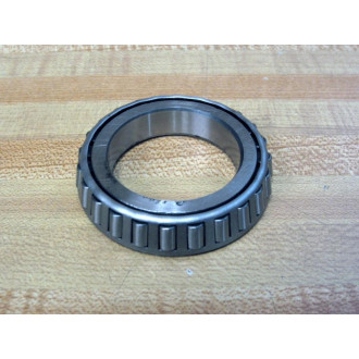 Timken 13889 Tapered Roller Bearing - New No Box