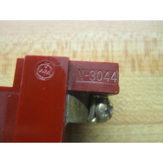 Cutler Hammer 9-2703-1 Eaton Coil 927031 - New No Box