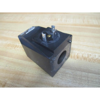 Vickers 617191 Coil - New No Box