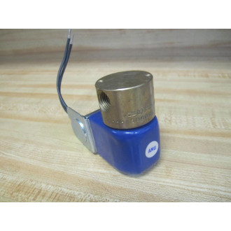 Alco 7805BG Valve Missing Clip - New No Box