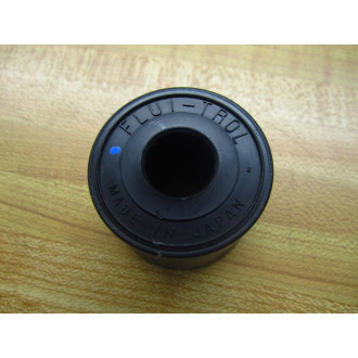 Flui-Trol RAS14709A Solenoid Coil - New No Box