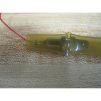 IMO 303H1-08CG-09-0 Pressure Transducer 303H108CG090 - New No Box