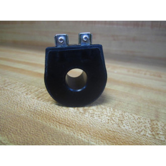 Flui-Trol RAS14709A Solenoid Coil - New No Box