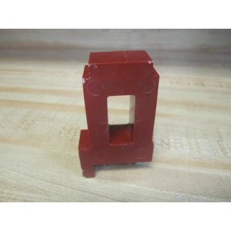 Cutler Hammer 9-2703-1 Eaton Coil 927031 - New No Box