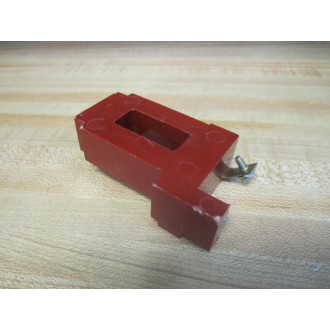 Cutler Hammer 9-2703-1 Eaton Coil 927031 - New No Box