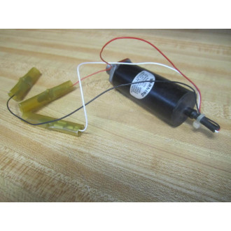 IMO 303H1-08CG-09-0 Pressure Transducer 303H108CG090 - New No Box