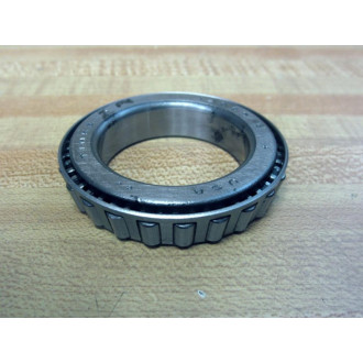 Timken 13889 Tapered Roller Bearing - New No Box