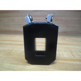 Square D 2183-S44-Q23A Coil 2183S44Q23A - New No Box