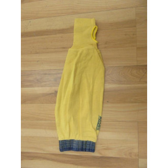 Ansell 59-408 Sleeve 59408 (Pack of 10)