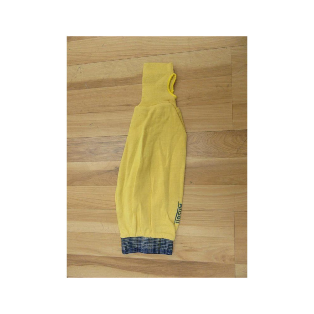 Ansell 59-408 Sleeve 59408 (Pack of 10)