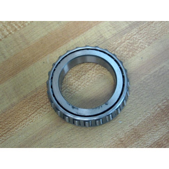 Timken 13889 Tapered Roller Bearing - New No Box