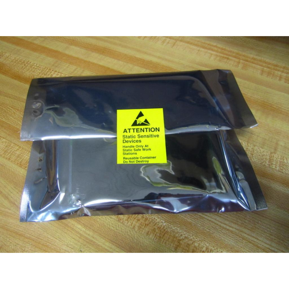 Allen Bradley 1747-L511 Module 1747L511 Ser A FRN 1 - New No Box