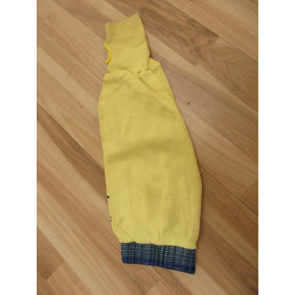 Ansell 59-408 Sleeve 59408 (Pack of 10)