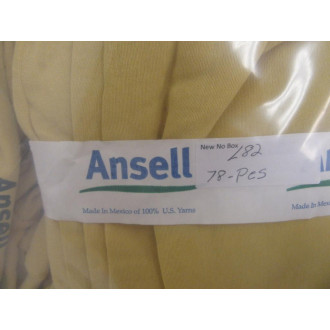 Ansell 59-408 Sleeve 59408 (Pack of 10)