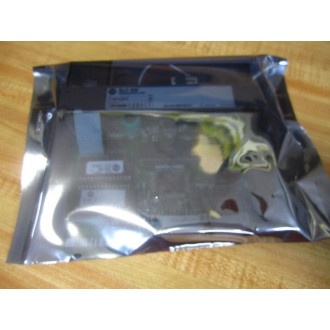 Allen Bradley 1747-L511 Module 1747L511 Ser A FRN 1 - New No Box