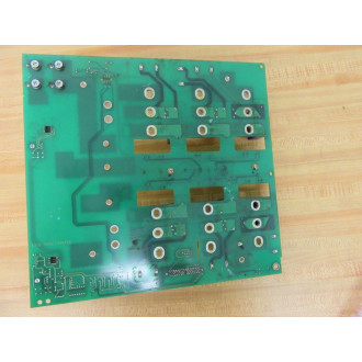 Fanuc A20B-1008-0096 Board A20B-1008-009606B - Parts Only