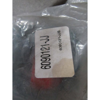 Reliance Electric 01UBZ8490001C EoMaster 5HP Frame 1841 3505RPM - New No Box