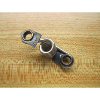 Cutler Hammer H1035 Eaton Overload Relay Heater Element