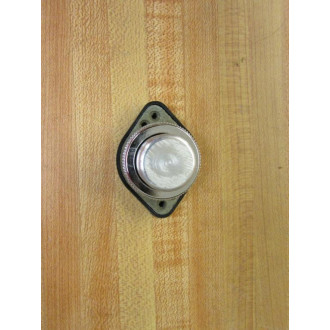 Westinghouse OT2D2 Button OT2D2 Missing Red Button Cover