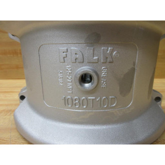 Falk 1080-T10 Coupling 10011516