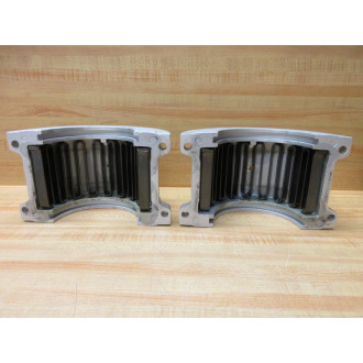 Falk 1080-T10 Coupling 10011516