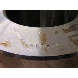 Falk 0744016 Hub 0744016