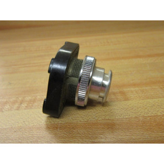 Westinghouse OT2D2 Button OT2D2 Missing Red Button Cover