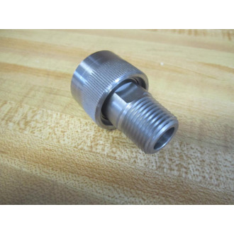 FasTest MET-081082 TwistMate Connector MET081082