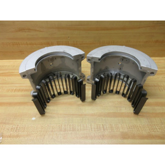 Falk 1080-T10 Coupling 10011516