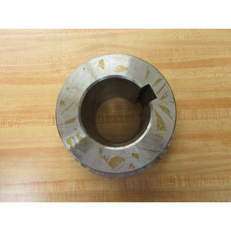 Falk 0744016 Hub 0744016