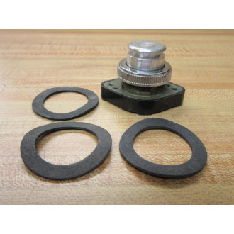 Westinghouse OT2D2 Button OT2D2 Missing Red Button Cover