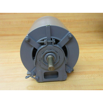 A.O. Smith 801 Motor 8-135790-02 16HP 1725RPM