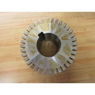 Falk 0744016 Hub 0744016