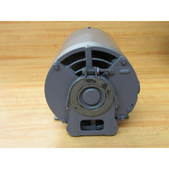 A.O. Smith 801 Motor 8-135790-02 16HP 1725RPM