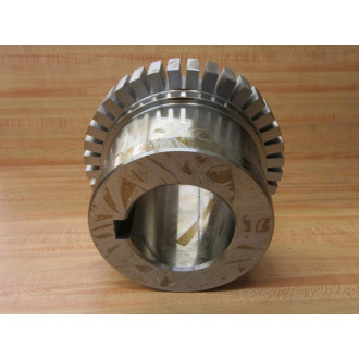 Falk 0744016 Hub 0744016