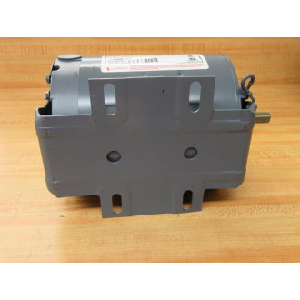 A.O. Smith 801 Motor 8-135790-02 16HP 1725RPM
