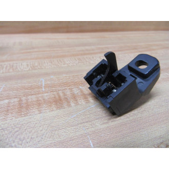 Allen Bradley X-191466 Contact Block X191466