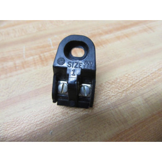 Allen Bradley X-191466 Contact Block X191466