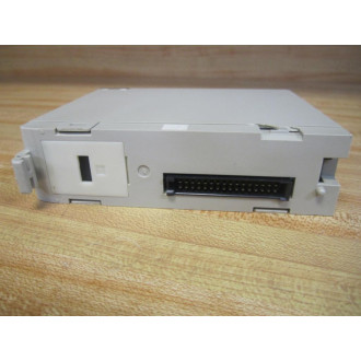 Omron C200H-0C225 Output Module C200H0C225 - Used