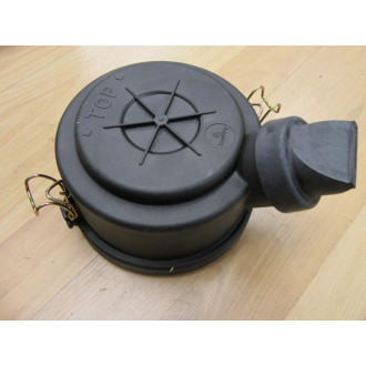 Donaldson G057511 Filter Housing G057511