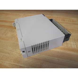 Omron C200H-0C225 Output Module C200H0C225 - Used