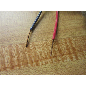 Valmont Electric 8G1562W Ballast 8G1562W