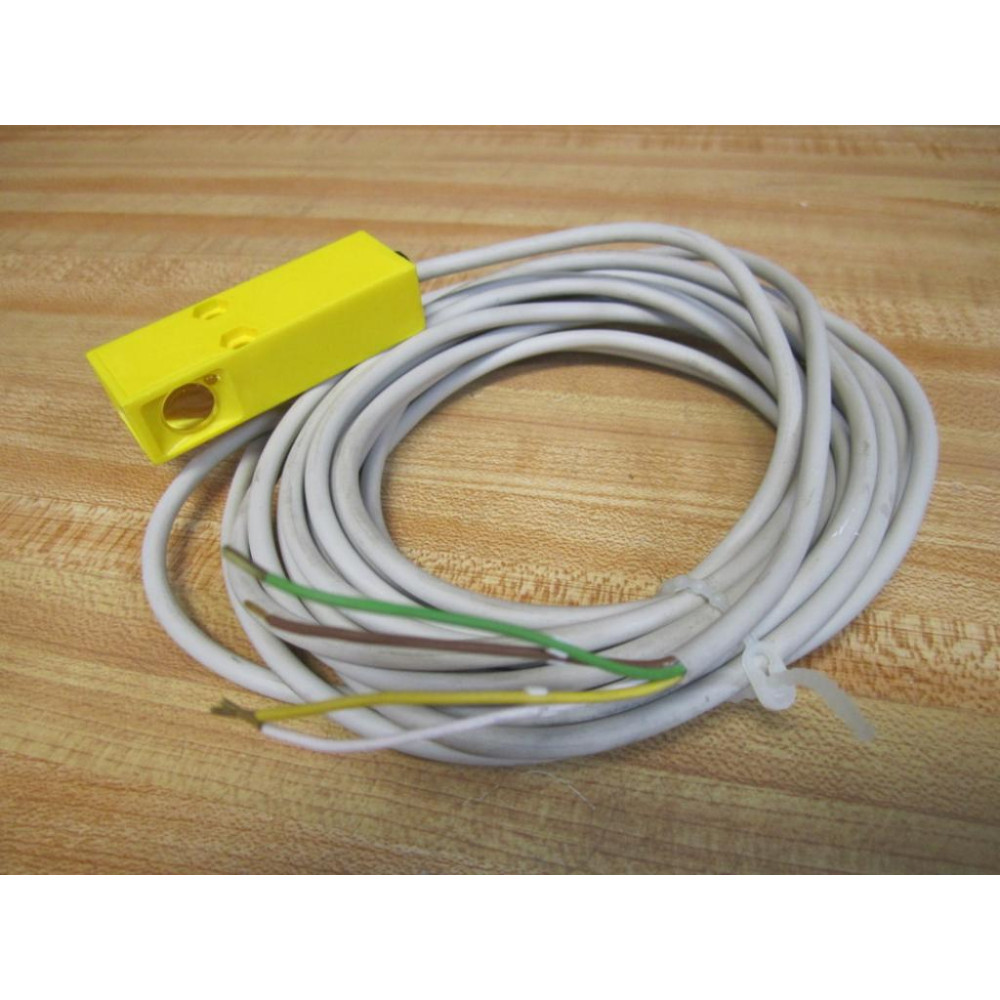 Werac WE53-408 Photocell Transmitter  Nr.408 - New No Box