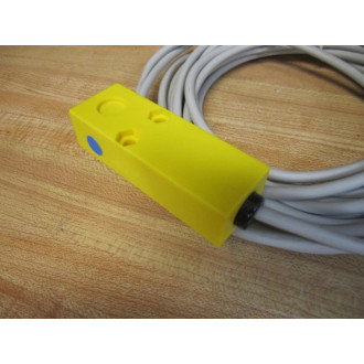 Werac WE53-408 Photocell Transmitter  Nr.408 - New No Box