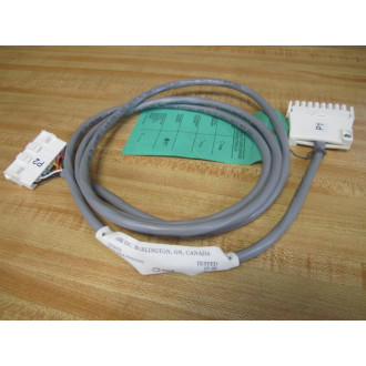 ABB P-MK-HRM-PWR10002 Cable Connecotr 1038433 - New No Box