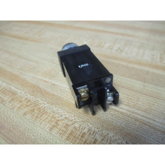 Allen Bradley 800T-QS06 Pilot Light 800TQS06 - New No Box