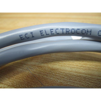 ABB P-MK-HRM-PWR10002 Cable Connecotr 1038433 - New No Box