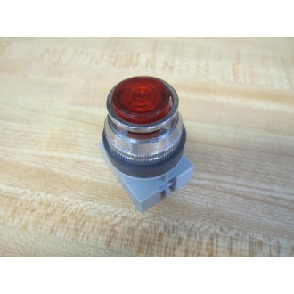 Izumi ALS Illuminated Push Button - New No Box